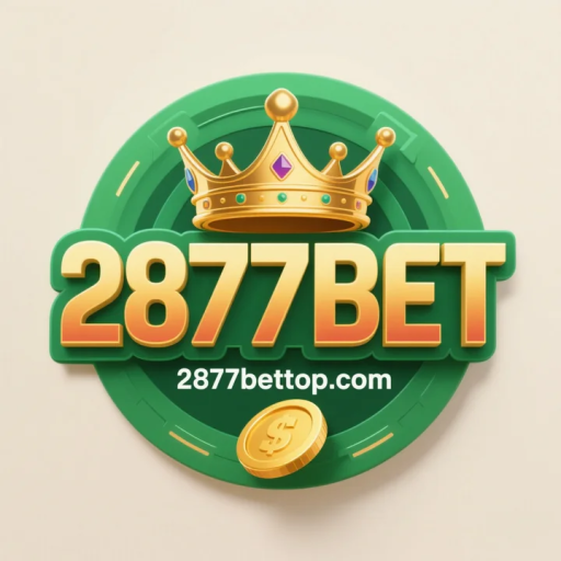 2877BET 3